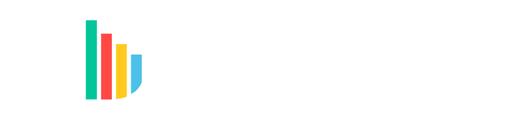 Datellers Logo