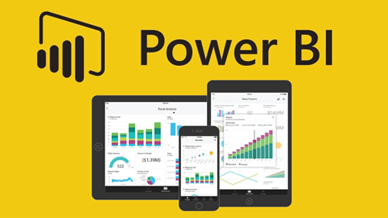 Tips For Power BI Reporting