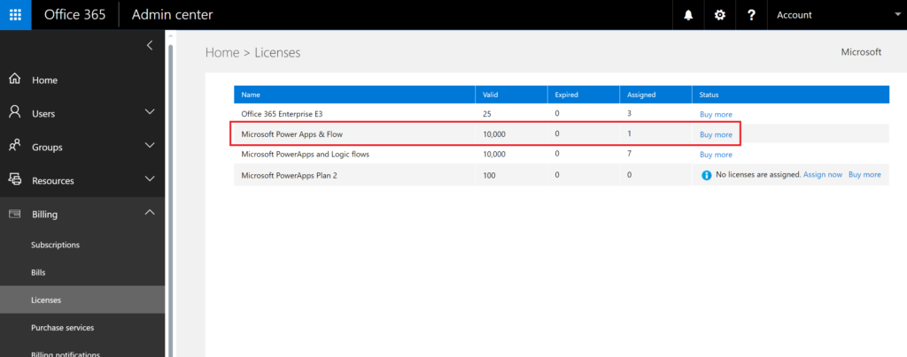 Power BI Custom Visual 