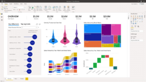 Data Integration