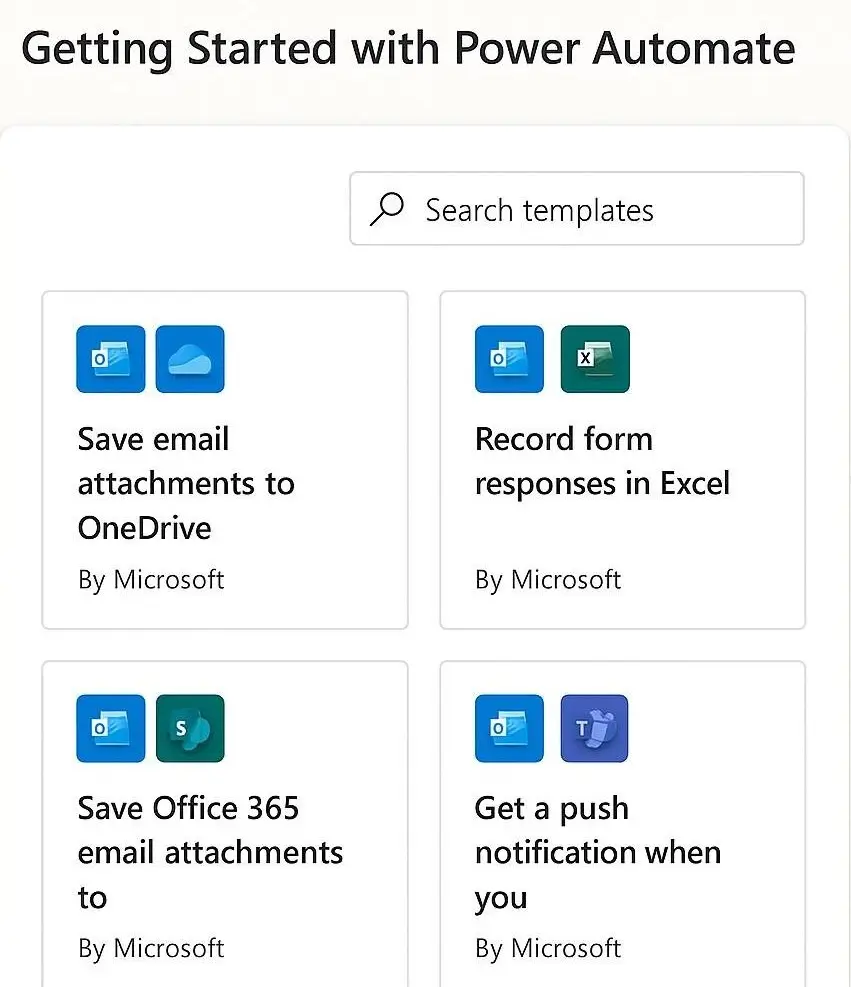 getting-started-power-automate-guide