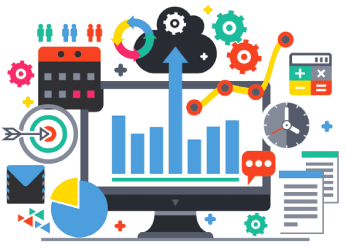 Data-driven-business-strategy-banner