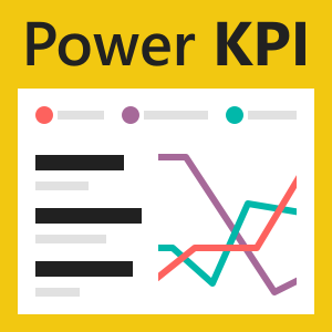 Power KPI