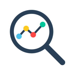 pbi-vizfinder-icon
